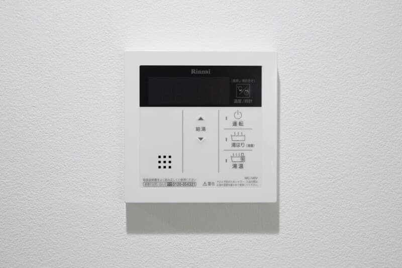 Room image 9