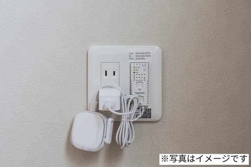 Room image 16