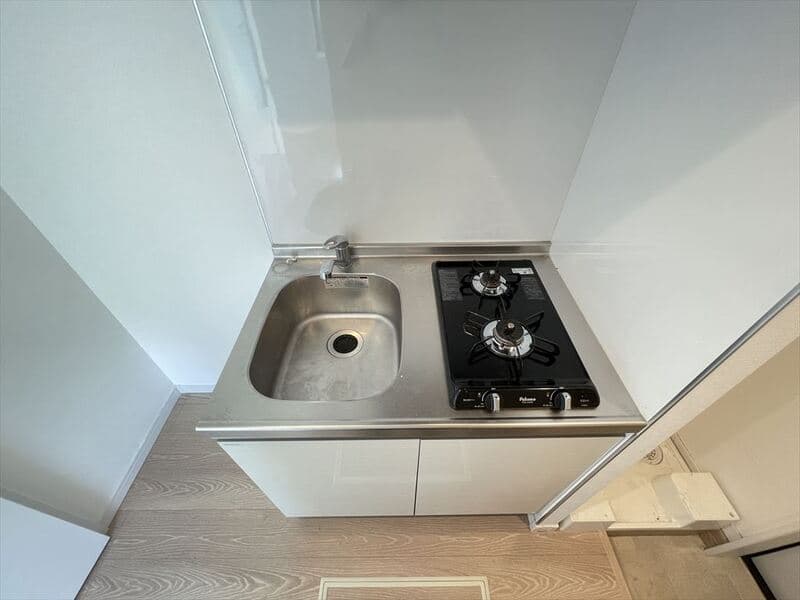Room image 13