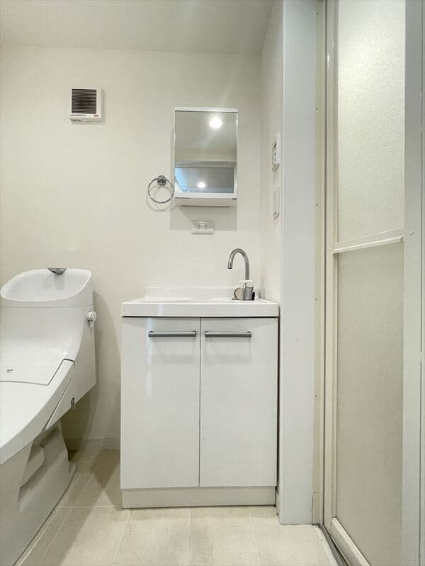 Room image 14