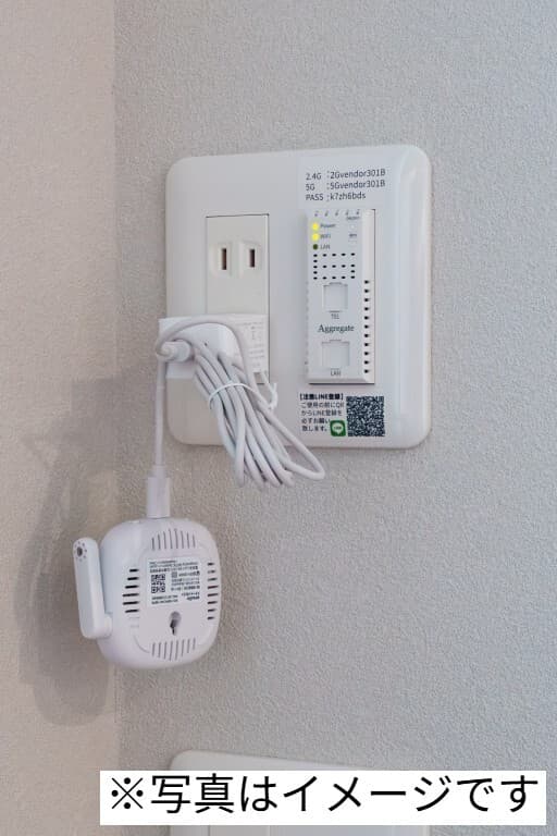 Room image 13