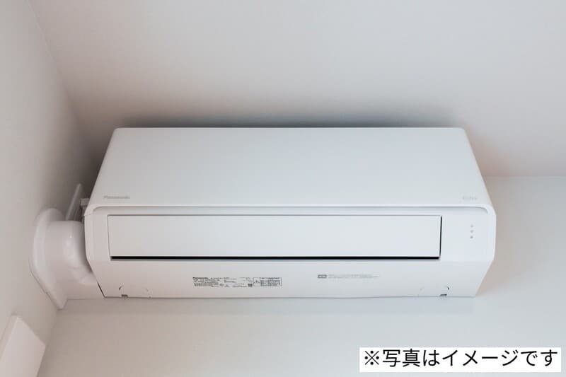 Room image 11