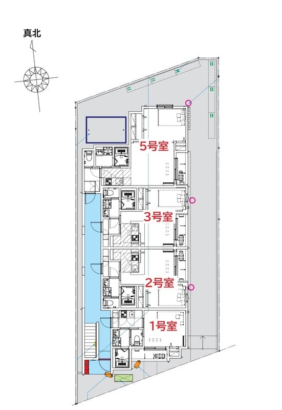 Room image 16