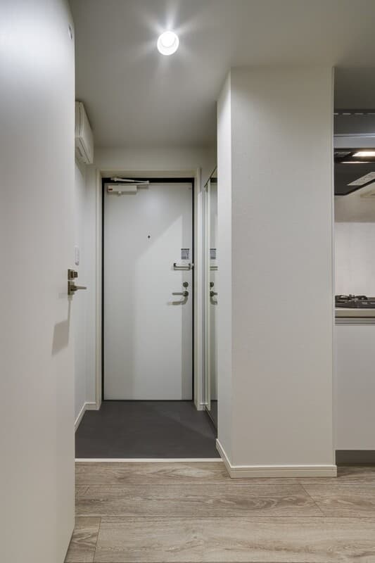 Room image 14