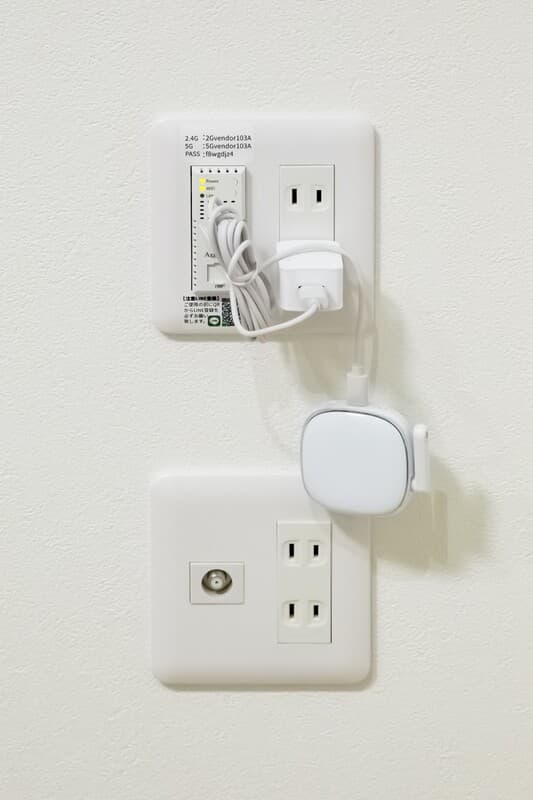 Room image 8