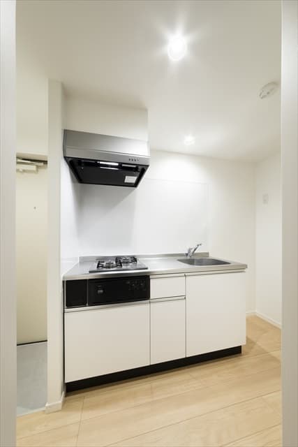 Room image 11