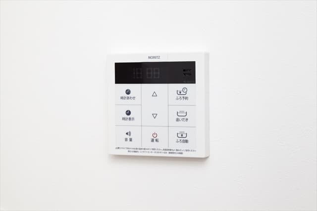 Room image 14