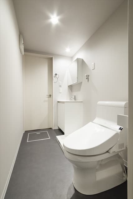 Room image 15