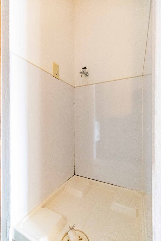 Room image 14