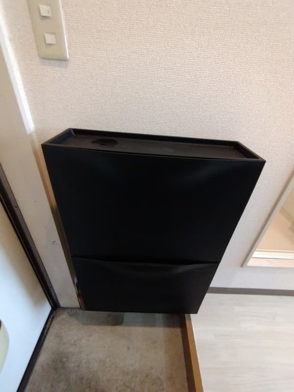 Room image 10