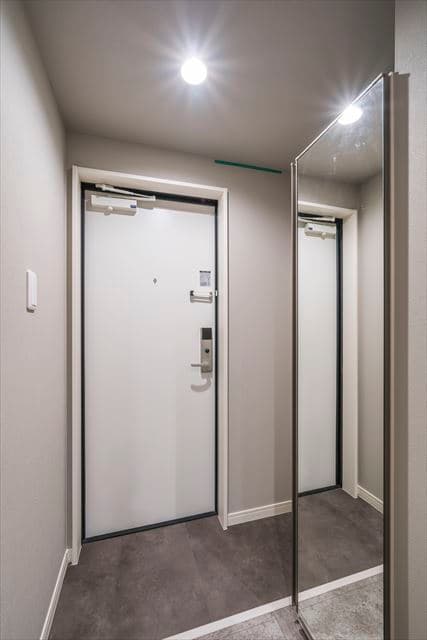 Room image 12