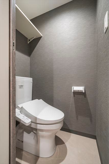 Room image 13