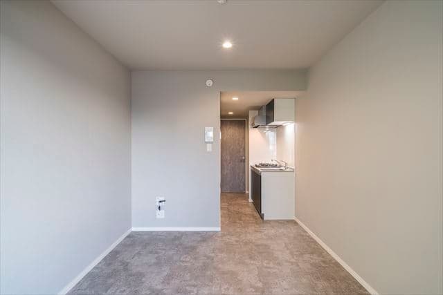 Room image 16