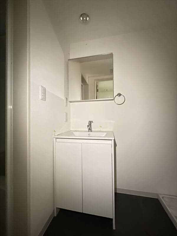 Room image 14