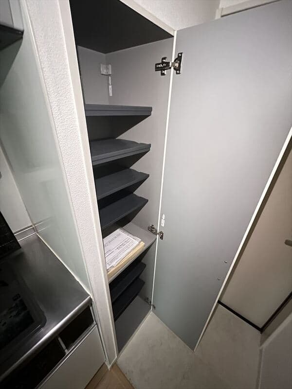 Room image 9