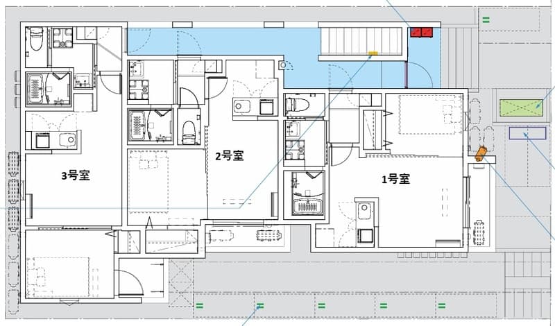 Room image 13
