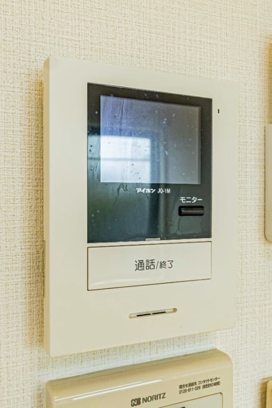Room image 12