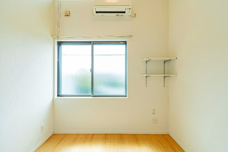 Preview interior of Joanedall