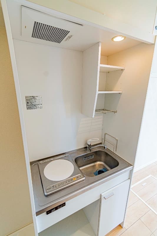 Room image 9