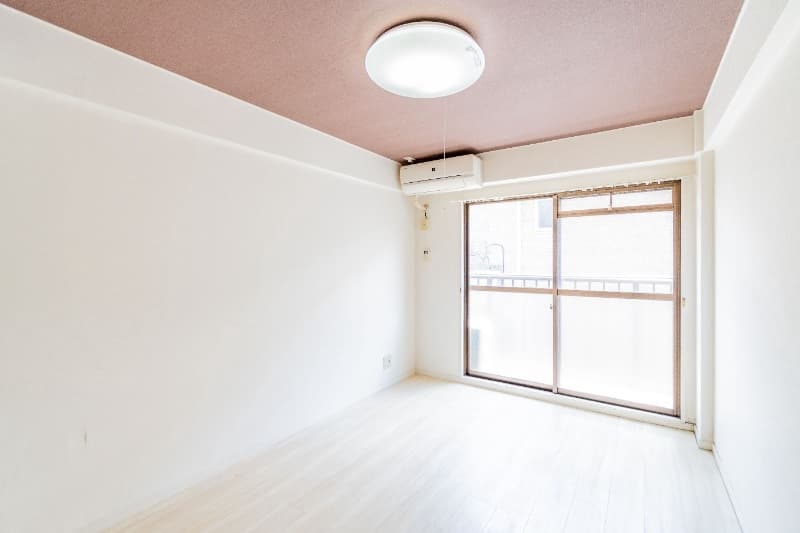 Preview interior of Rabe plum garden