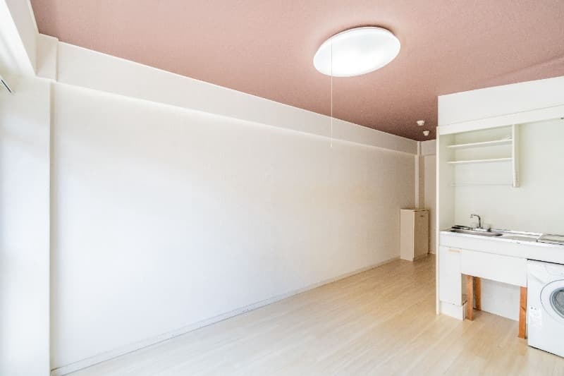 Preview interior of Rabe plum garden