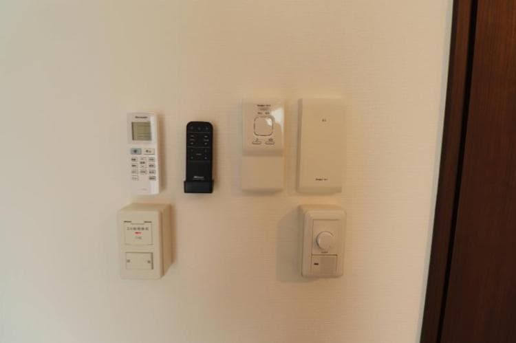 Room image 10
