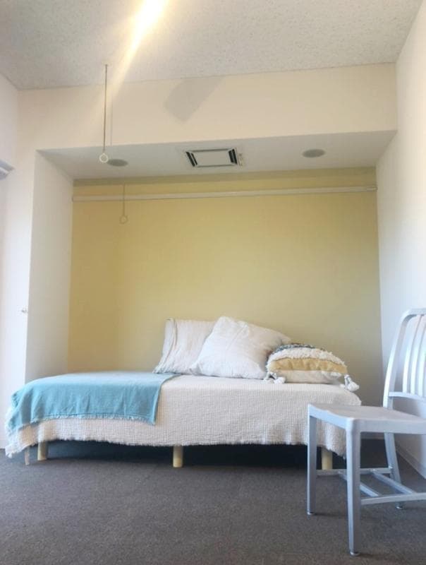 Room image 11