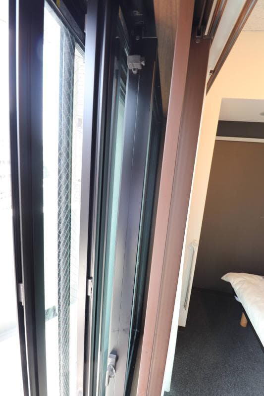 Room image 13