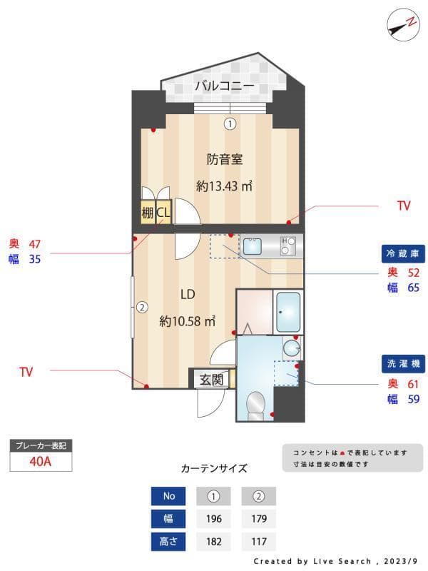 Room image 14