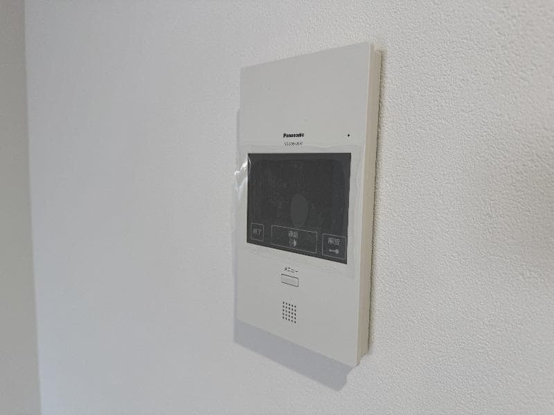 Room image 9
