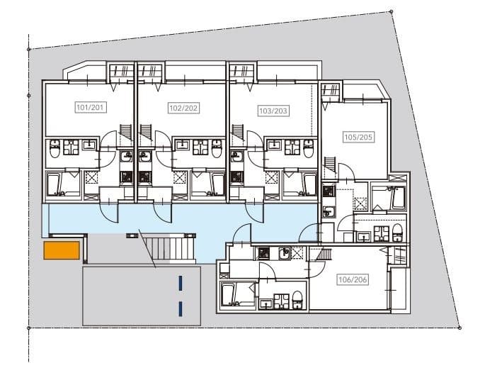 Room image 12