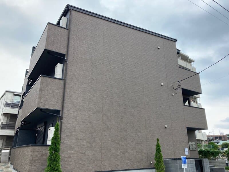 Room Image 13006310
