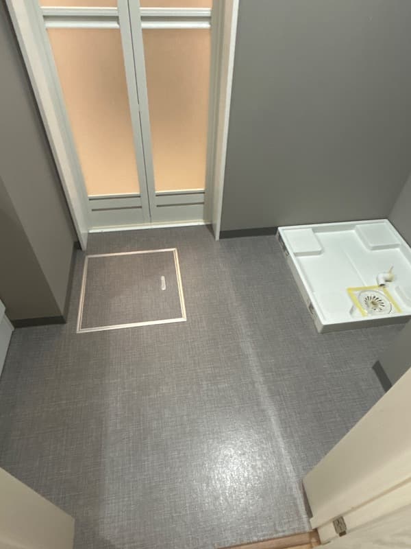 Room image 12