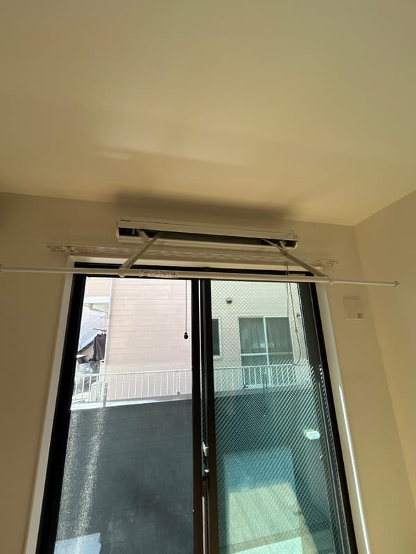 Room image 13