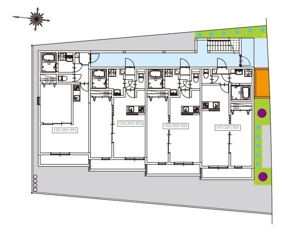 Room image 16