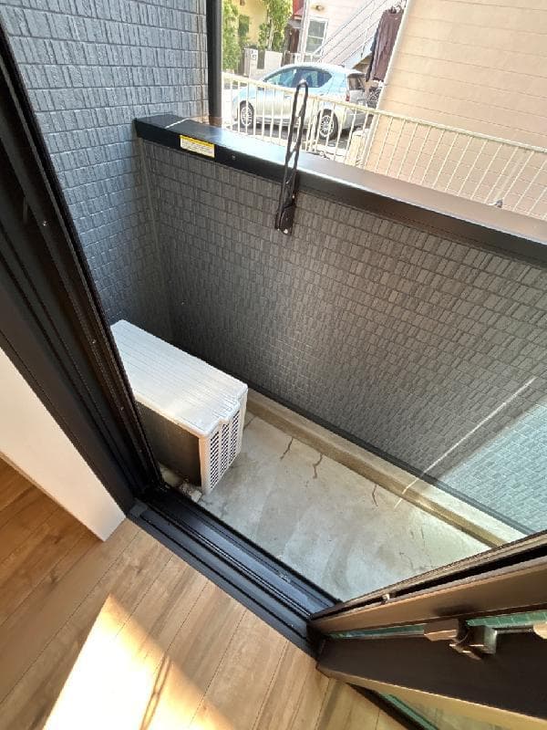 Room image 9