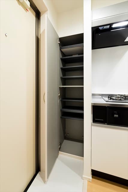 Room image 10