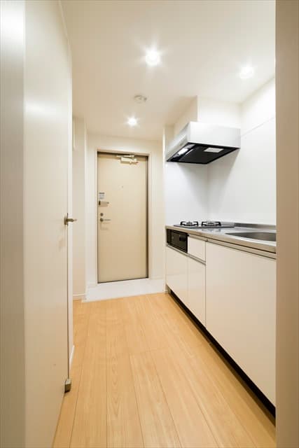 Room image 13