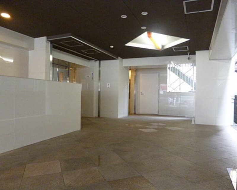 Room image 14