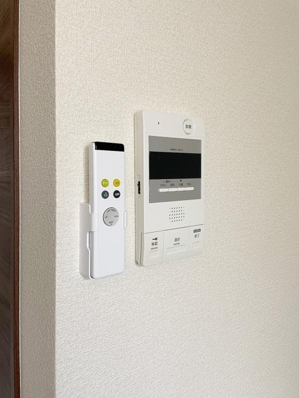 Room image 13
