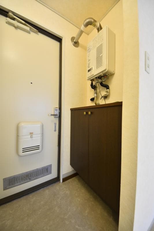 Room image 14