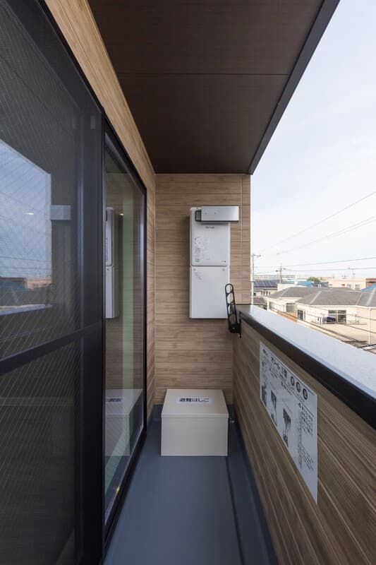 Room image 10