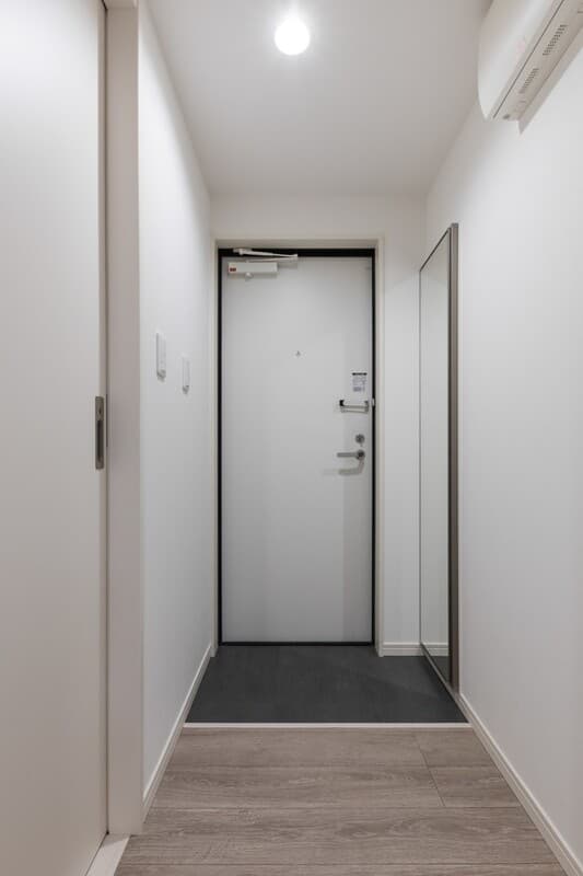 Room image 11