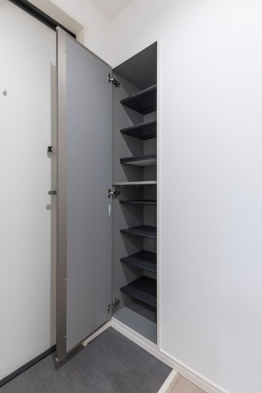 Room image 12