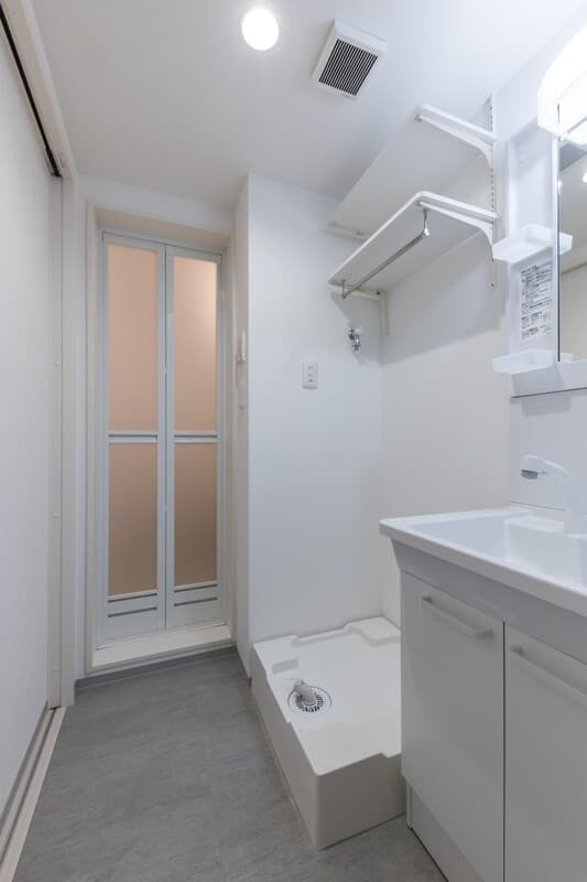 Room image 13