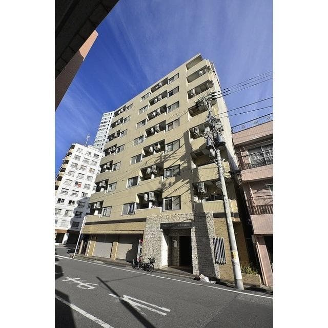 Room Image 13006328