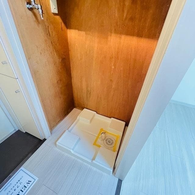 Room image 10