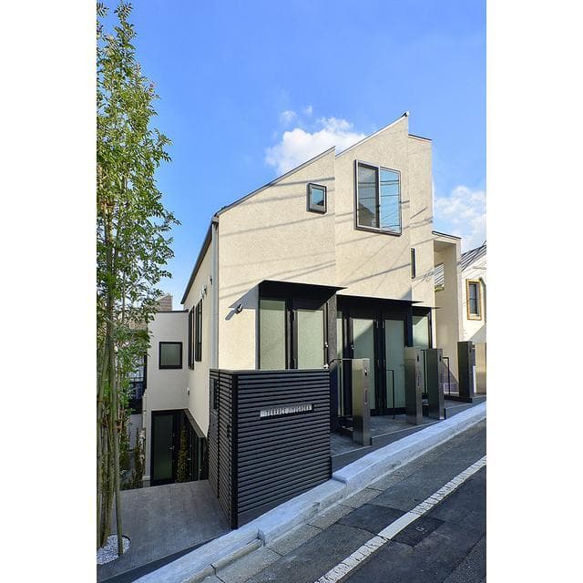 Room Image 13006329