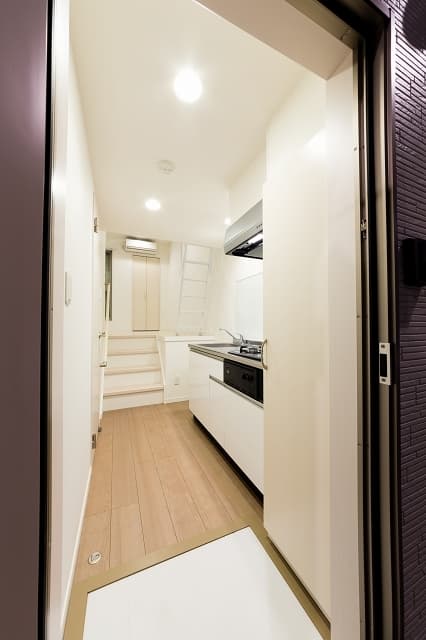 Room image 10