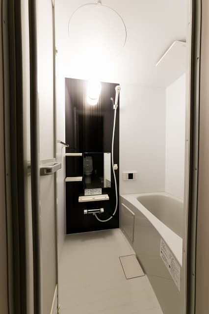 Room image 12
